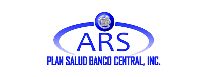 dr-jose-seguros-1