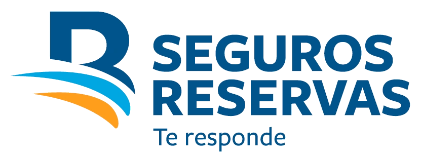 dr-jose-seguros-4