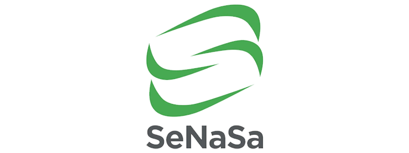 dr-jose-seguros-5